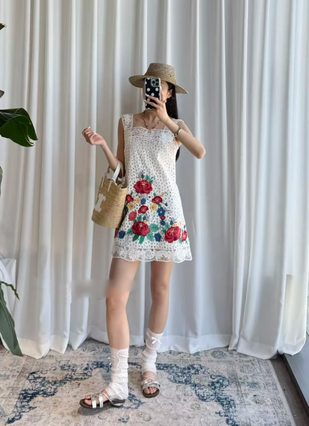 NO:830954,,,19860909,,,Women's clothing