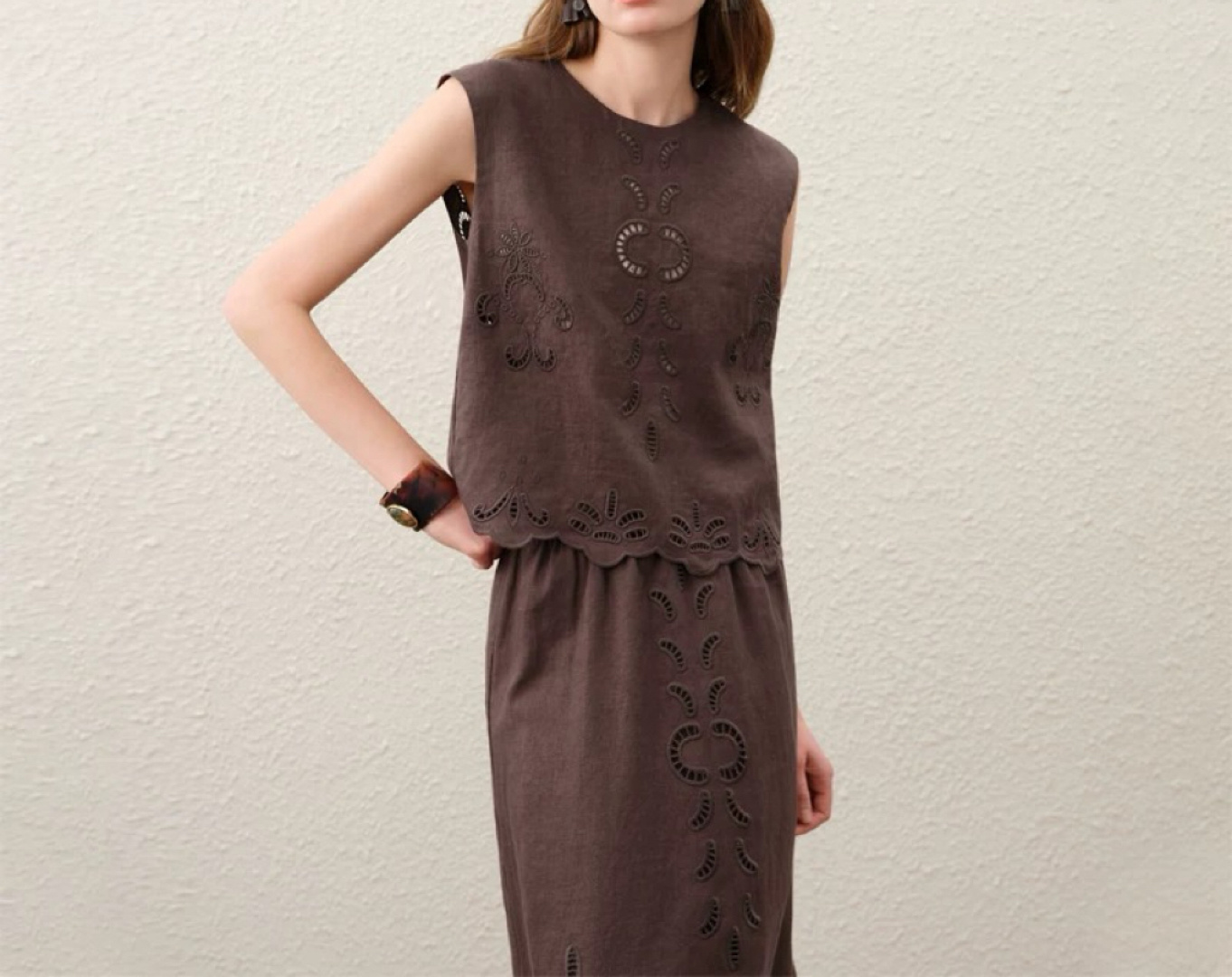 NO:832561,Official website picture,,19860909官网图,,,Women's clothing