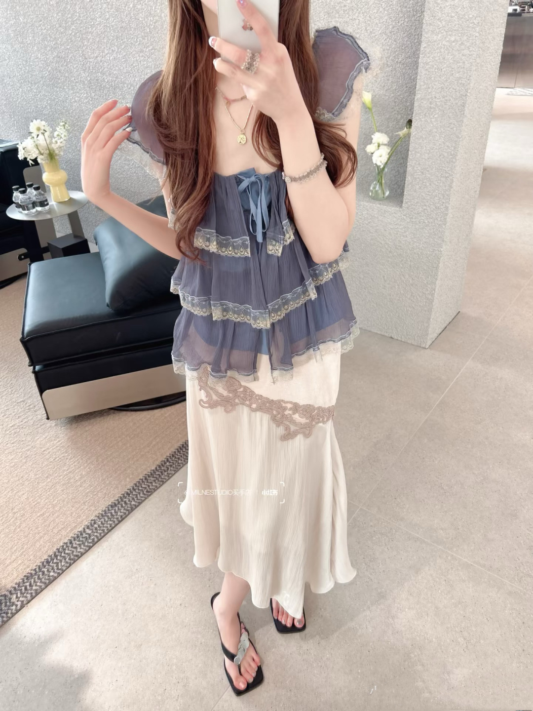NO:835306,,,19860909,,,Women's clothing