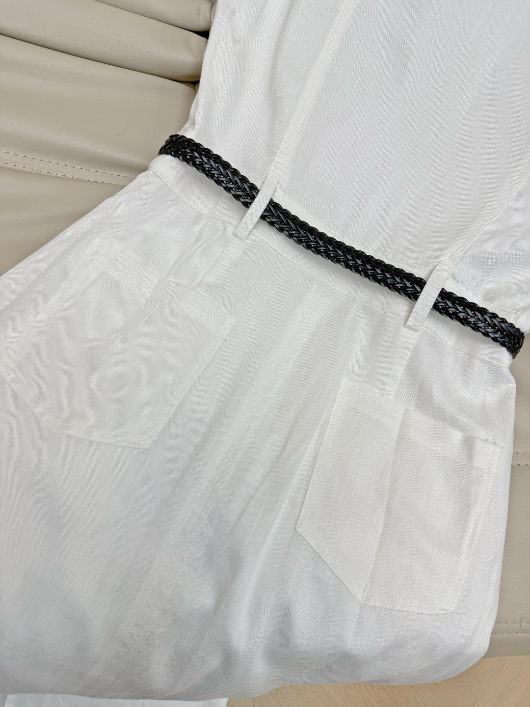 브루넬로쿠치넬리 여성 원피스 137764 Brunello Cucinelli Dress 썸네일 이미지