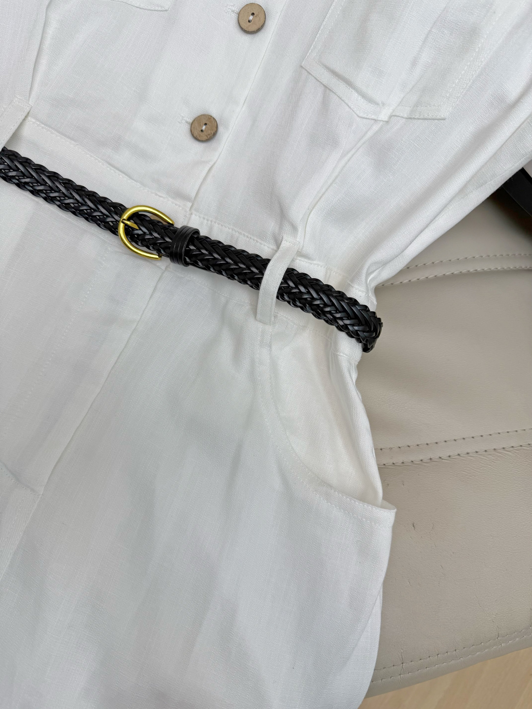 브루넬로쿠치넬리 여성 원피스 137764 Brunello Cucinelli Dress 썸네일 이미지