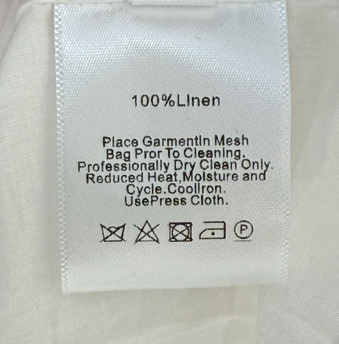 브루넬로쿠치넬리 여성 원피스 137764 Brunello Cucinelli Dress 썸네일 이미지