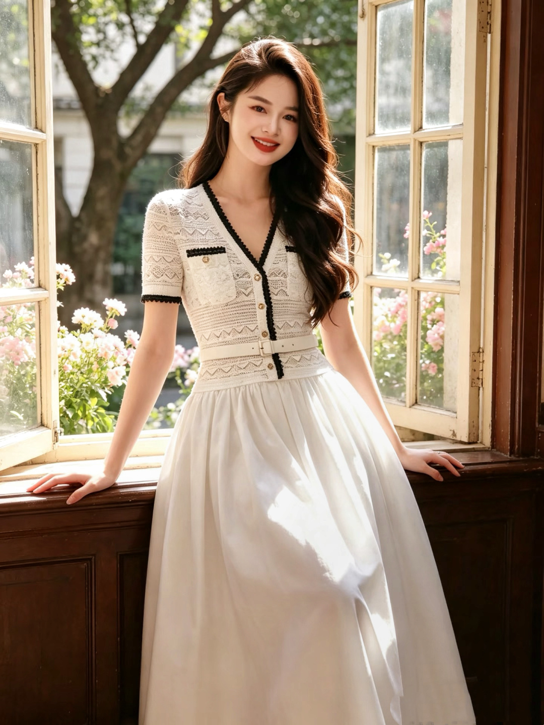 NO:893569,,,19860909,,,Women's clothing