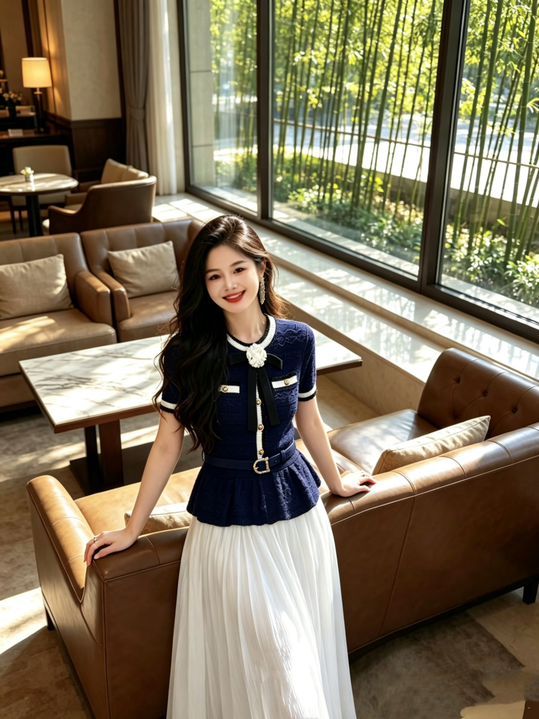 NO:893584,upper skirts,skirts,19860909上半裙,,skirts,,Women's clothing