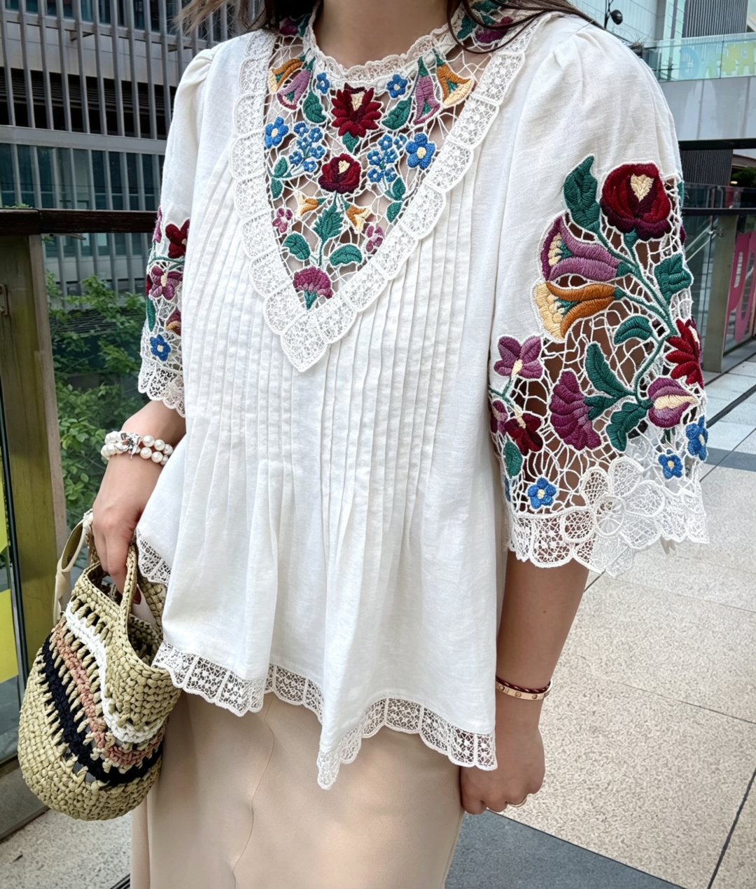 NO:898884,Tops, jeans, p,,jeans,19860909上衣 牛仔裤p,,jeans,,Women's clothing