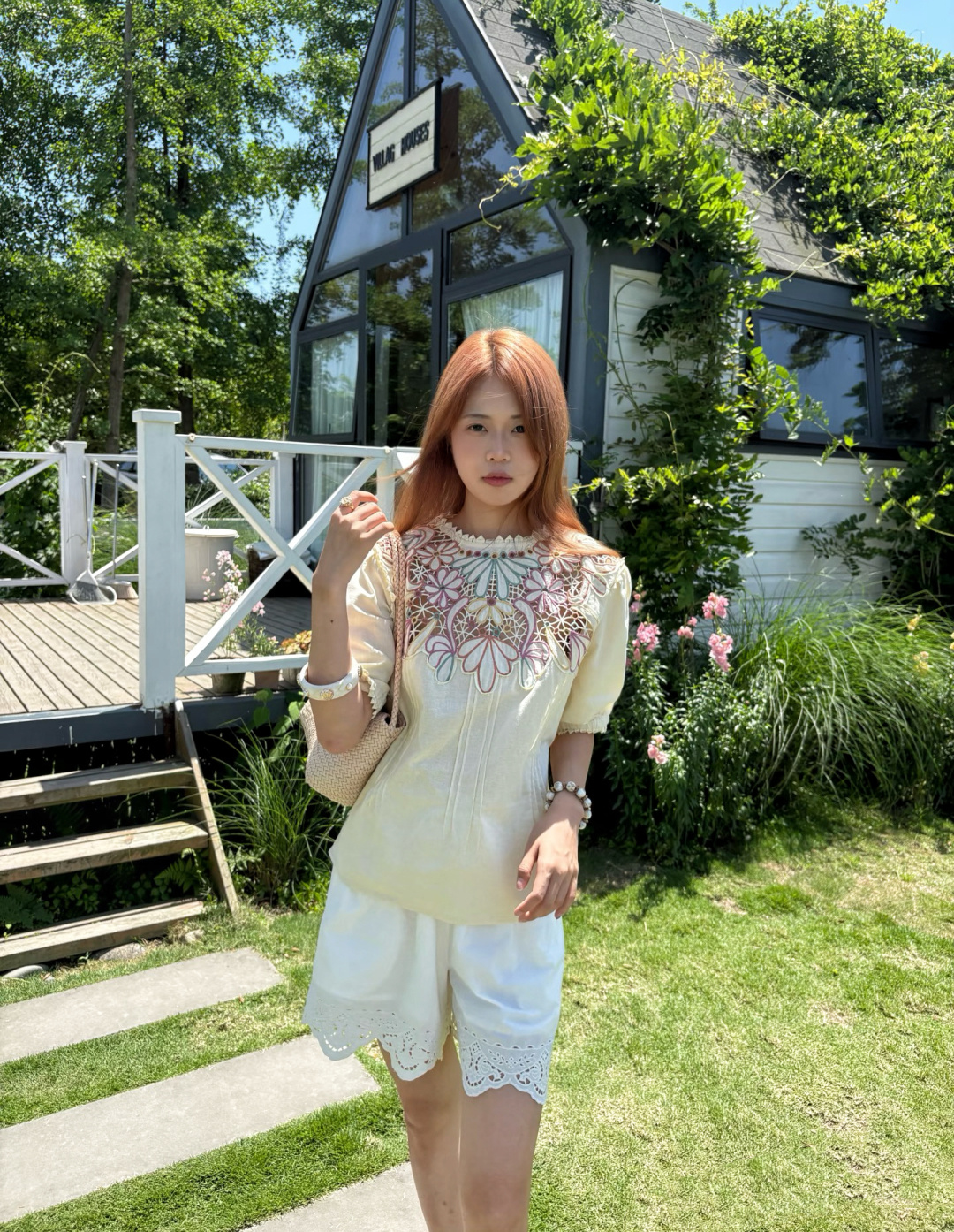 NO:901454,Tops and pants p,,19860909上衣 裤子p,,,Women's clothing