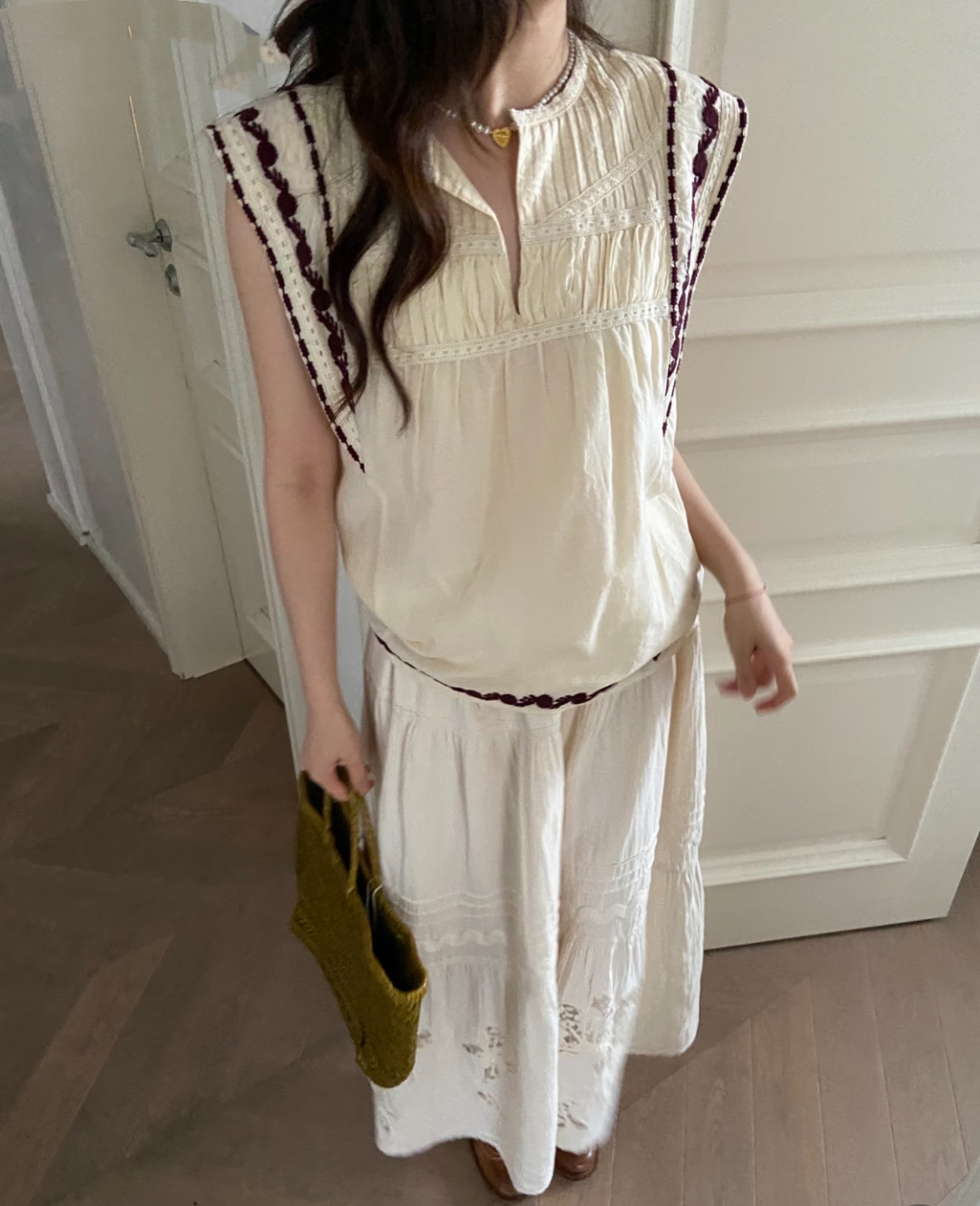 NO:901462,Tops and pants p,,19860909上衣 裤子p,,,Women's clothing
