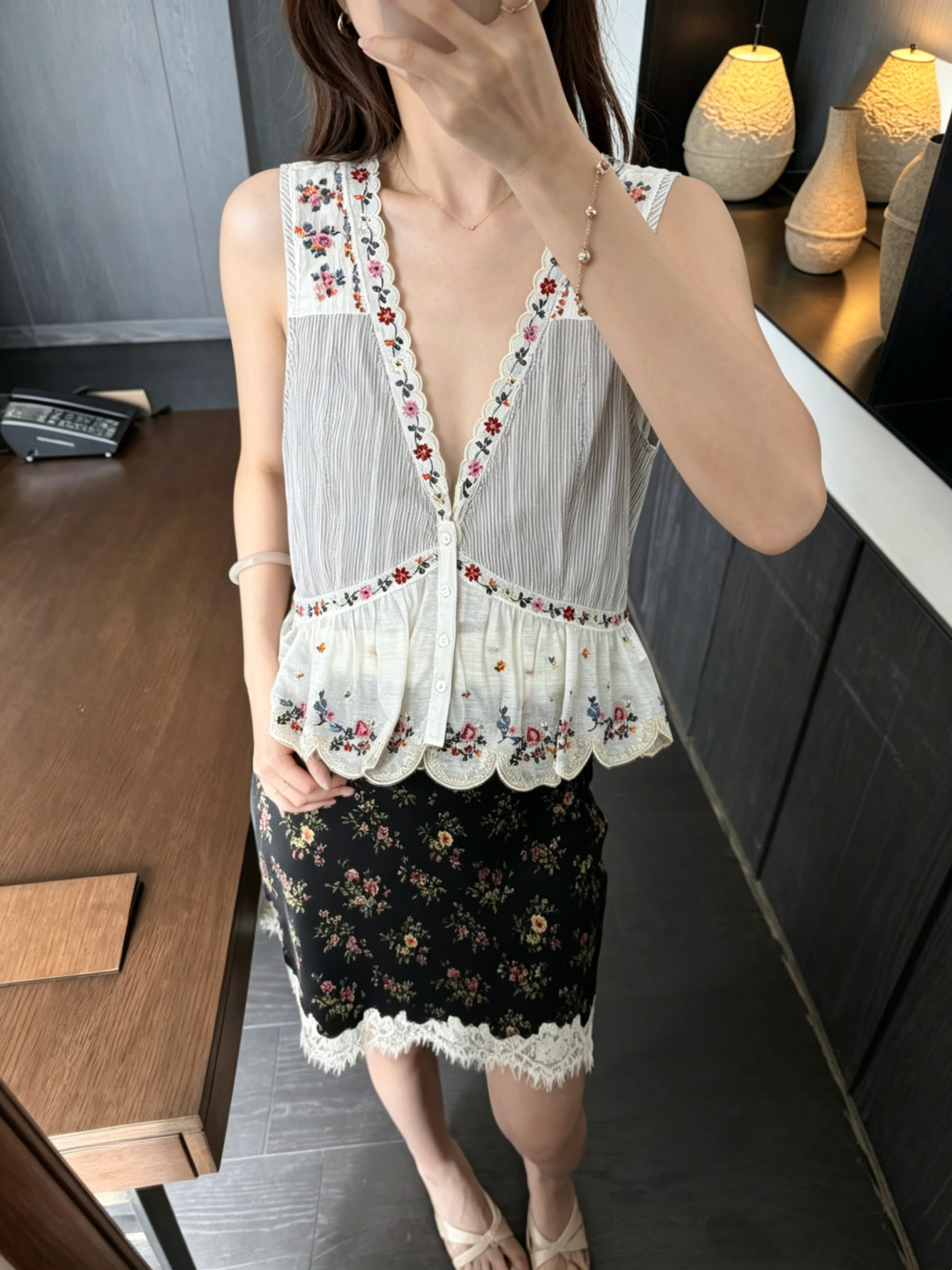 NO:901469,Tops and pants p,,19860909上衣 裤子p,,,Women's clothing