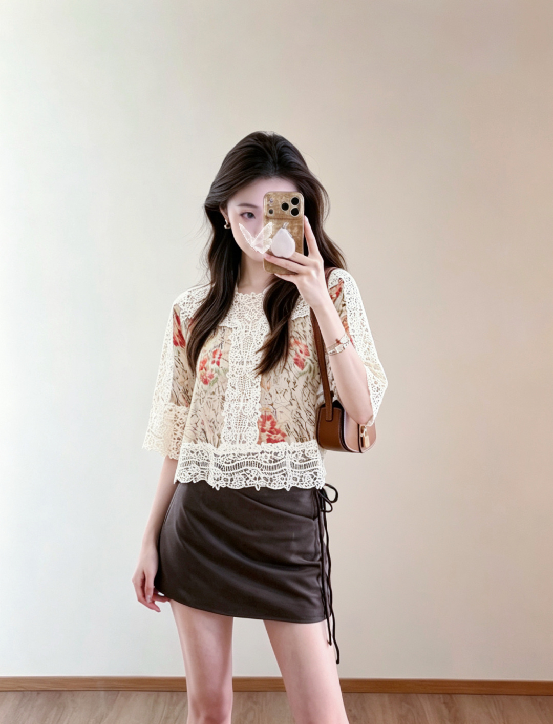 NO:904313,,,19860909,,,Women's clothing