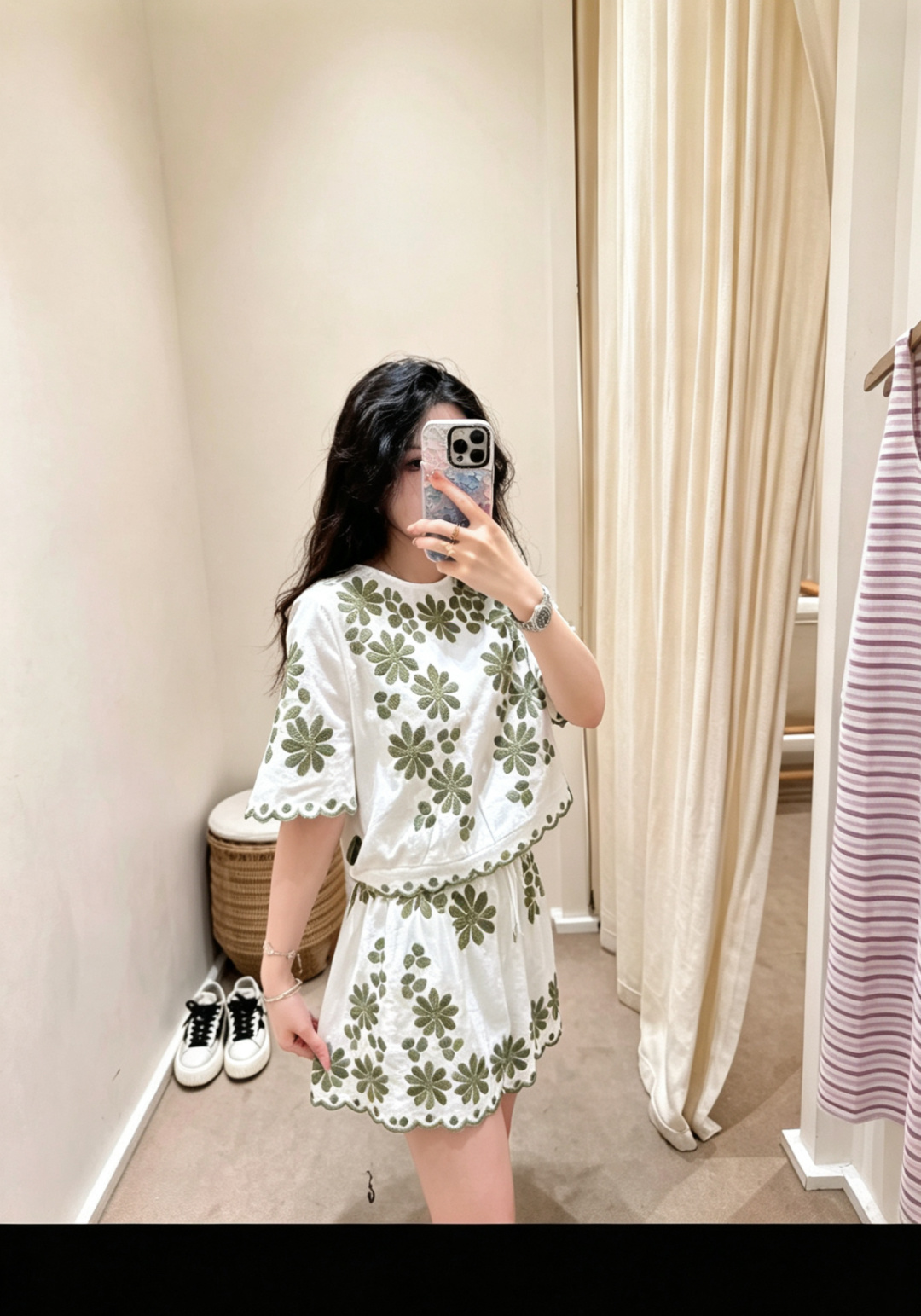 NO:904297,Tops, pants,19860909上衣 裤子,,,Women's clothing