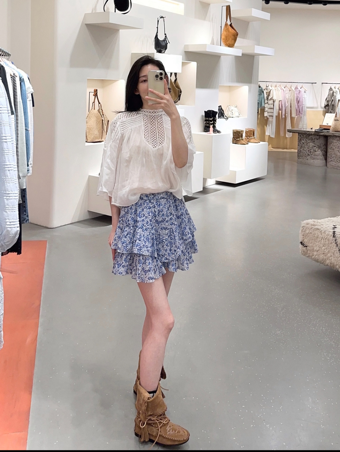 NO:904343,Tops and pants p,,19860909上衣裤子p,,,Women's clothing