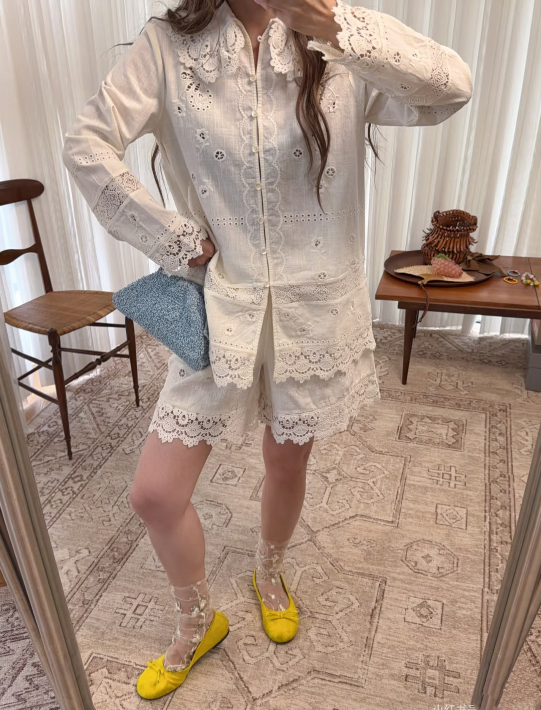 NO:911530,Tops and pants,,19860909上衣裤子,,,Women's clothing