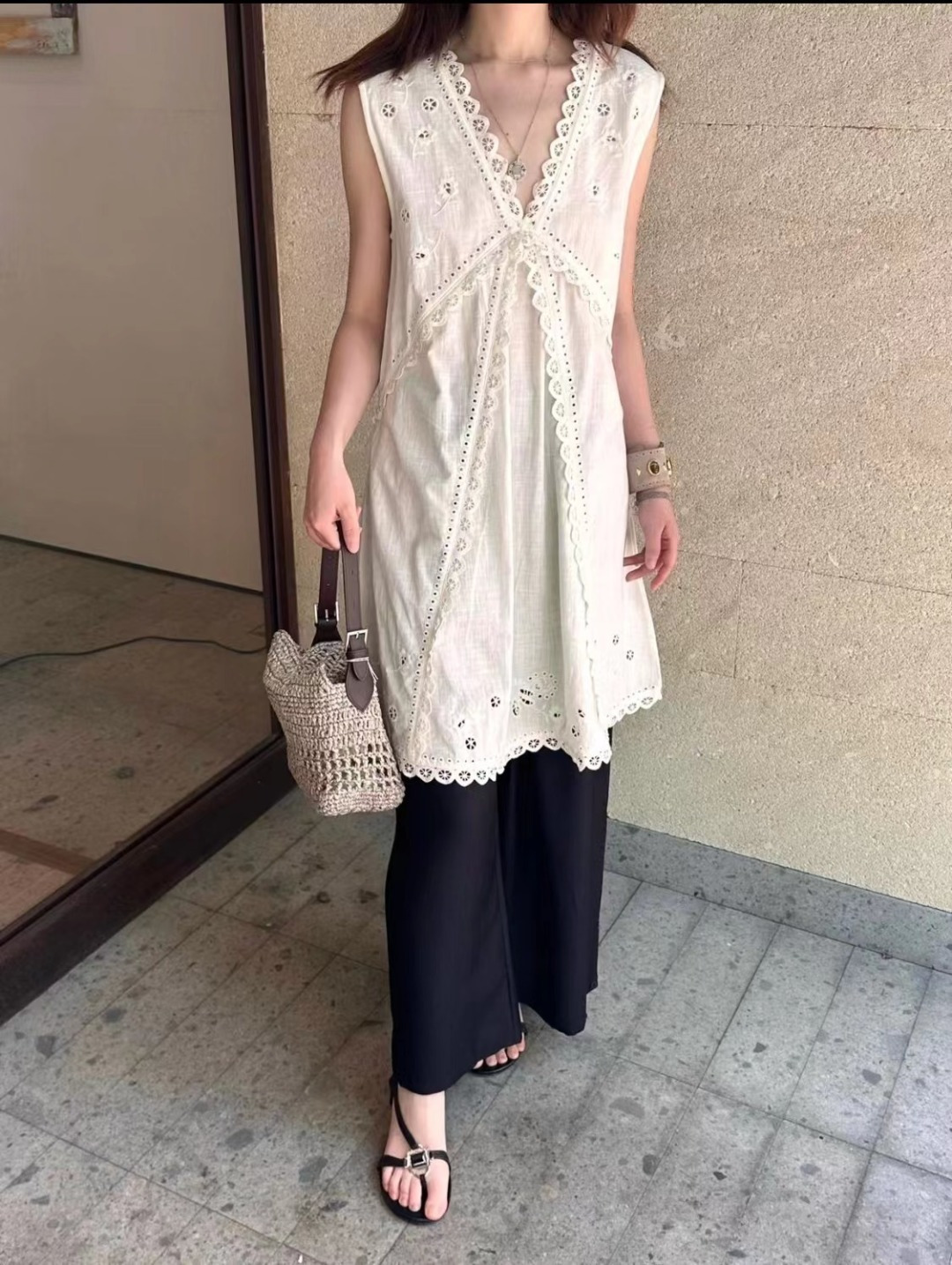 NO:911538,,,19860909,,,Women's clothing