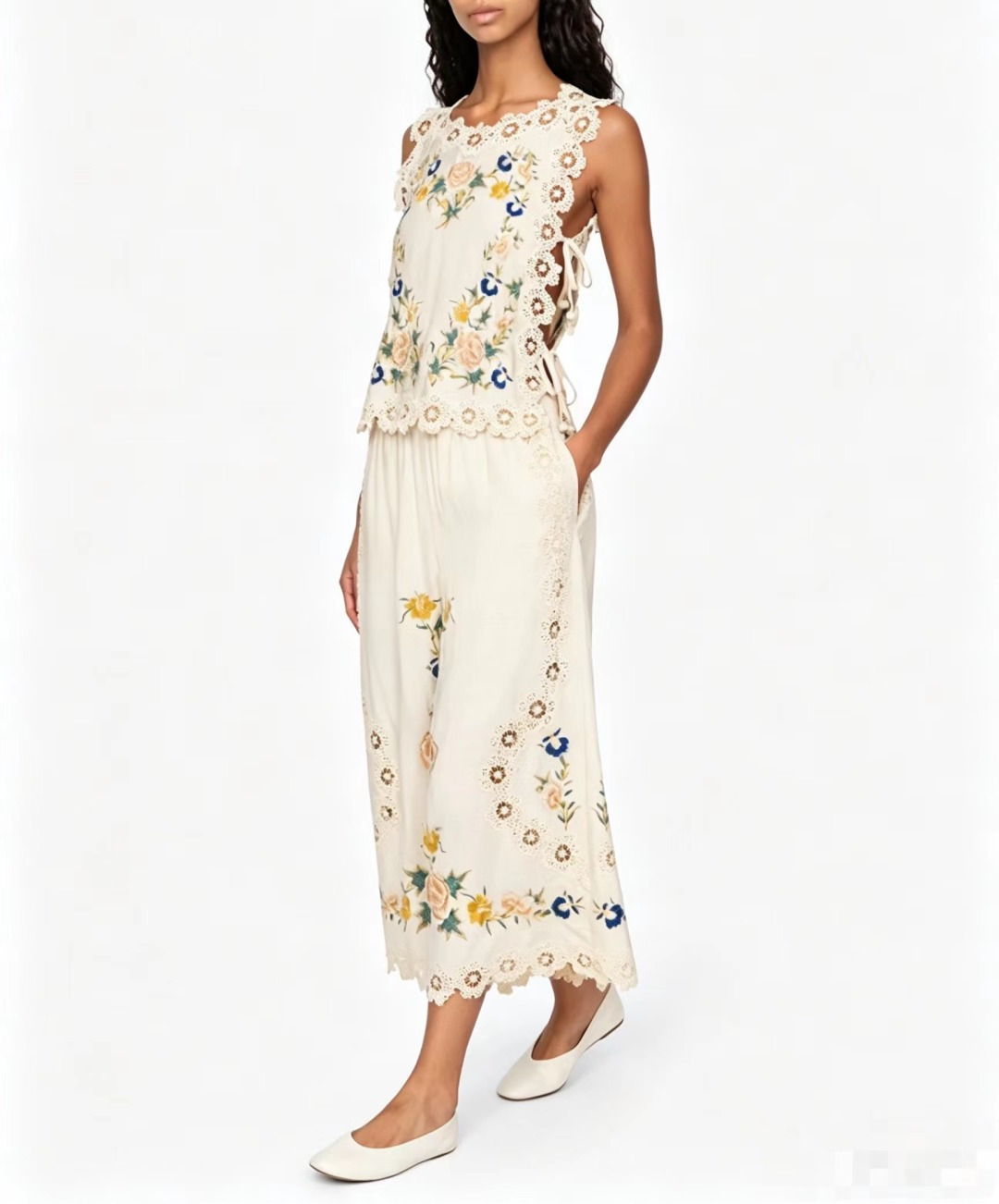 NO:911545,Tops, pants,19860909上衣 裤子,,,Women's clothing