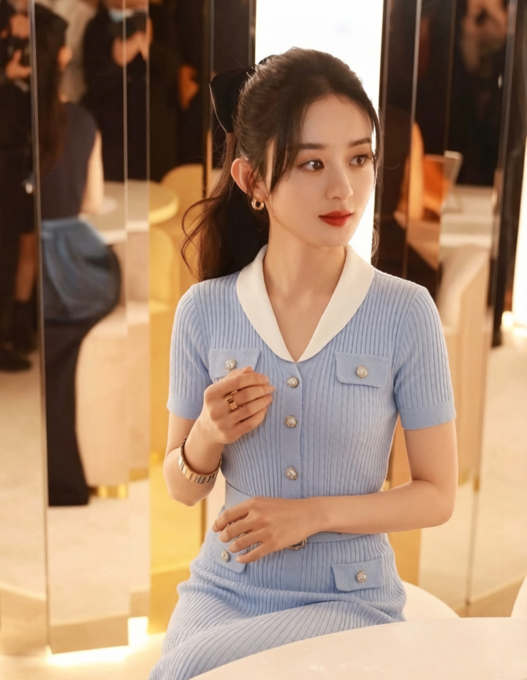 NO:911521,,,19860909,,,Women's clothing