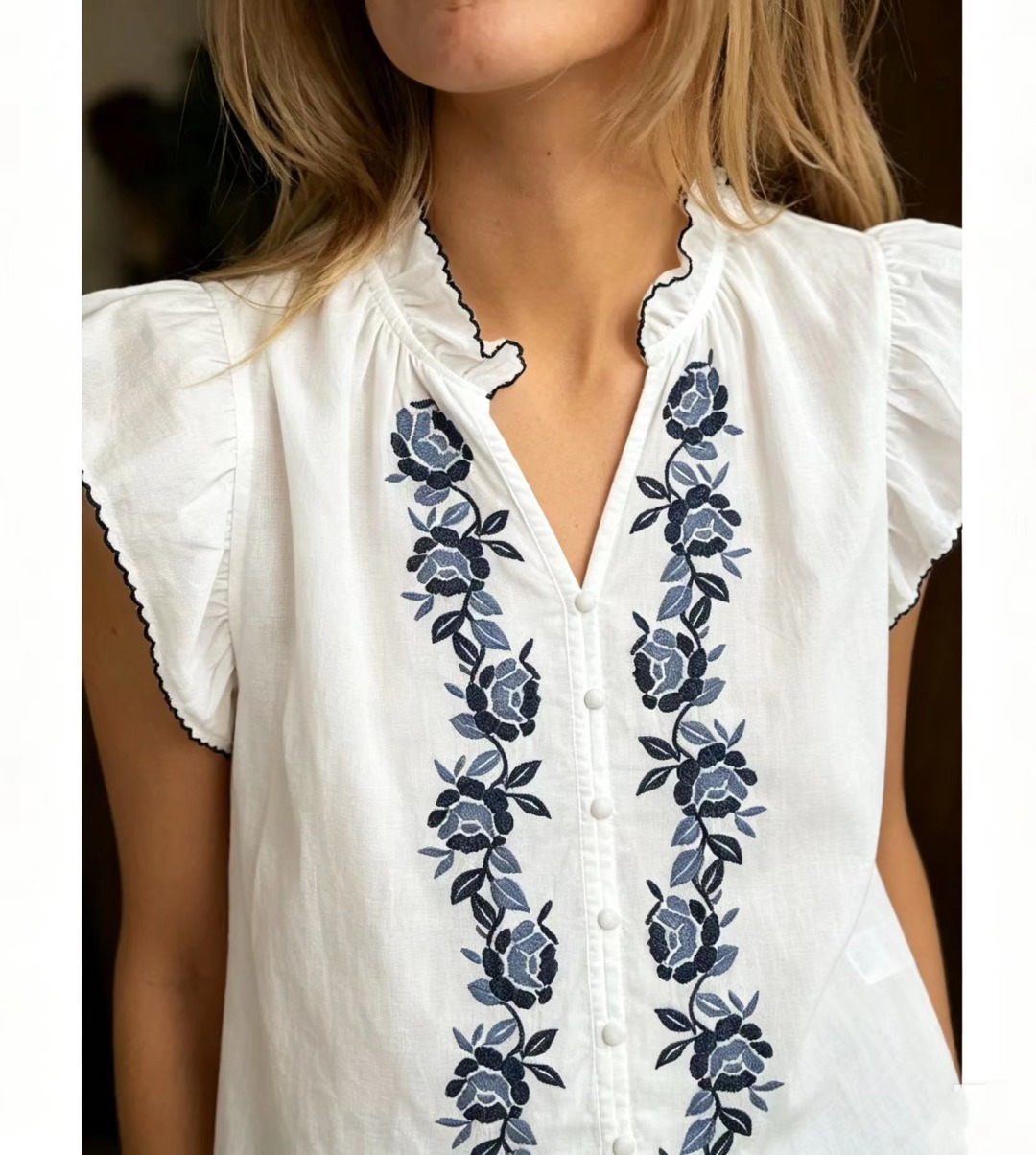 NO:911506,,,19860909,,,Women's clothing