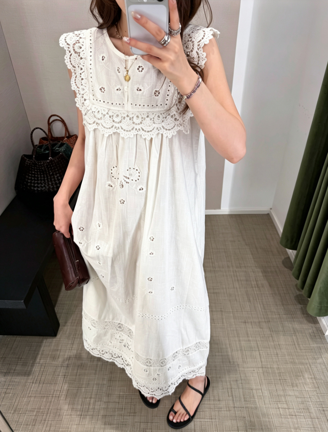 NO:921964,,,19860909,,,Women's clothing