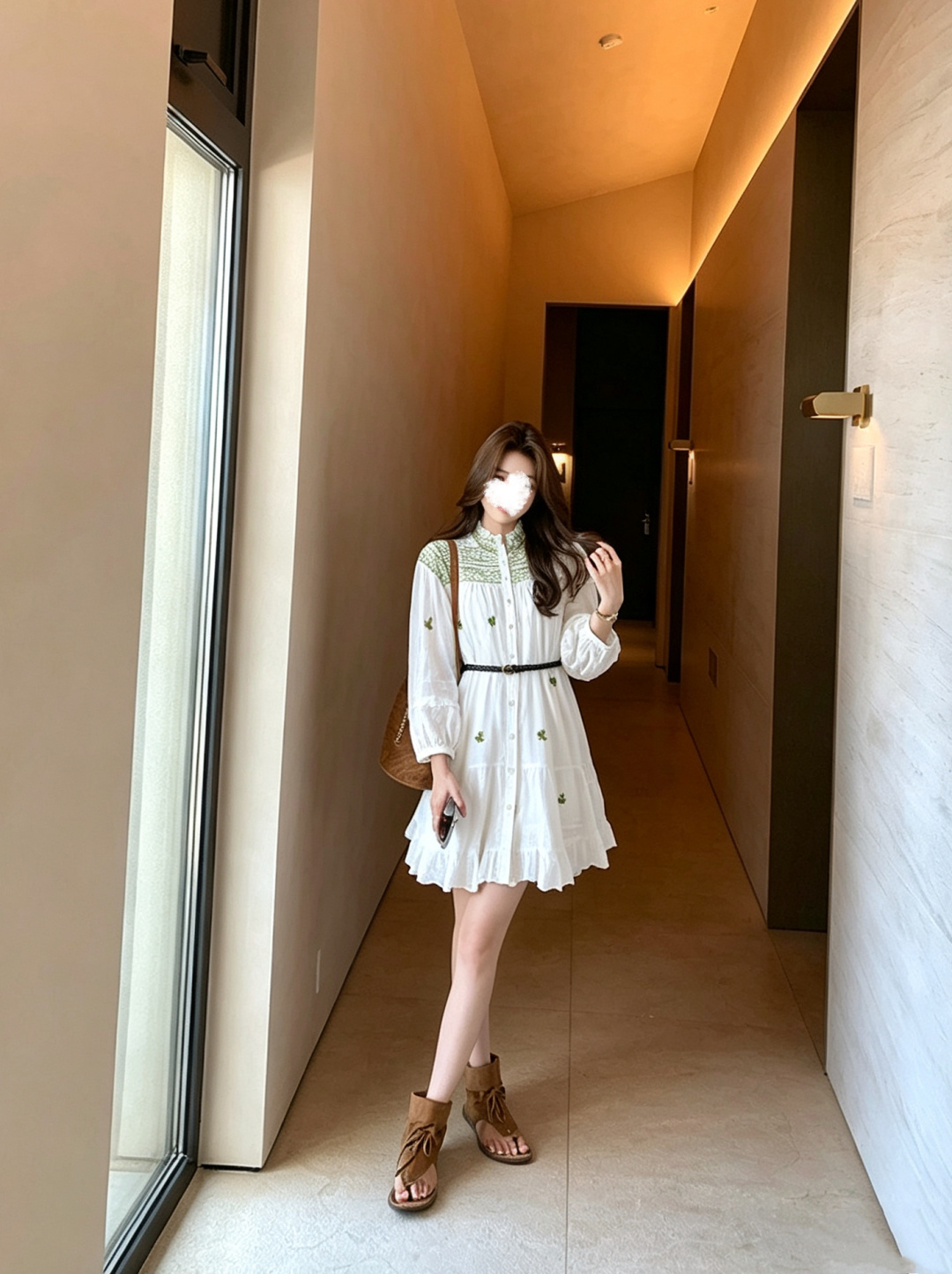 NO:923206,,,19860909,,,Women's clothing