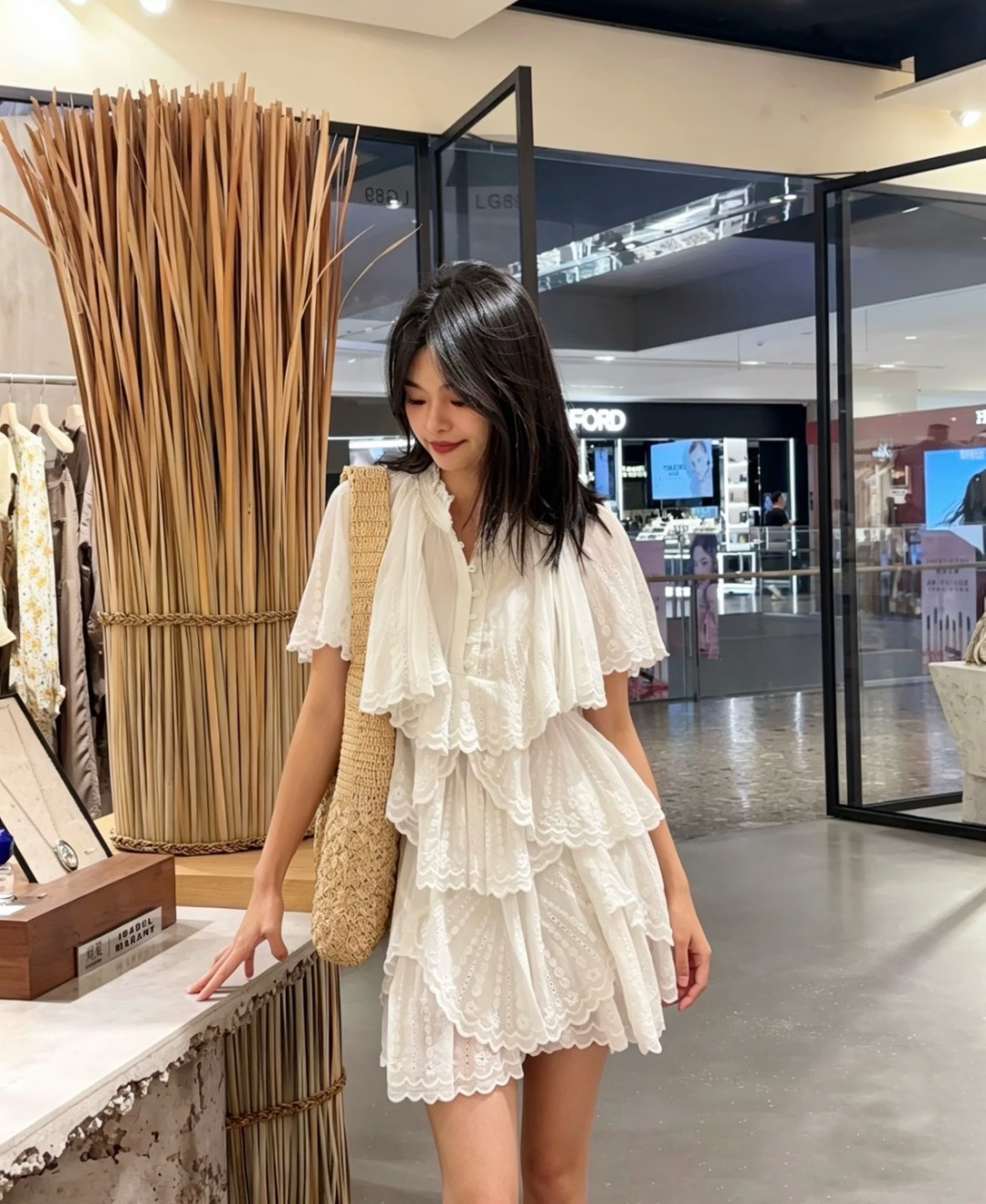 NO:925424,Tops, skirts, skirts,19860909上衣 半裙,,skirts,,Women's clothing