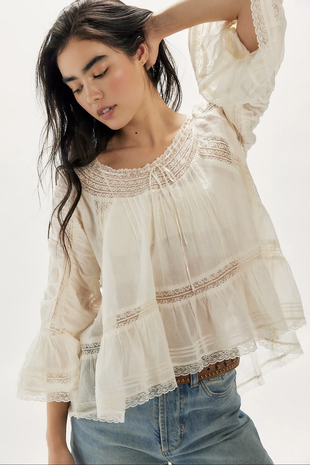 NO:932640,,,19860909,,,Women's clothing