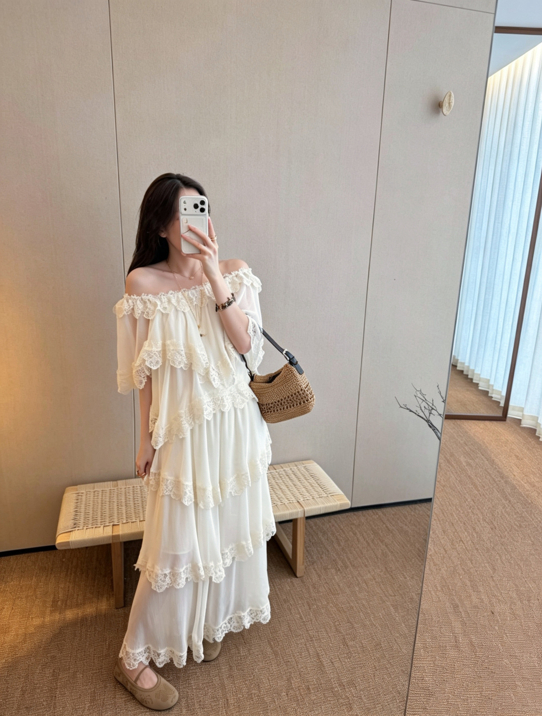 NO:943754,Tops, skirts, skirts,19860909上衣 半裙,,skirts,,Women's clothing