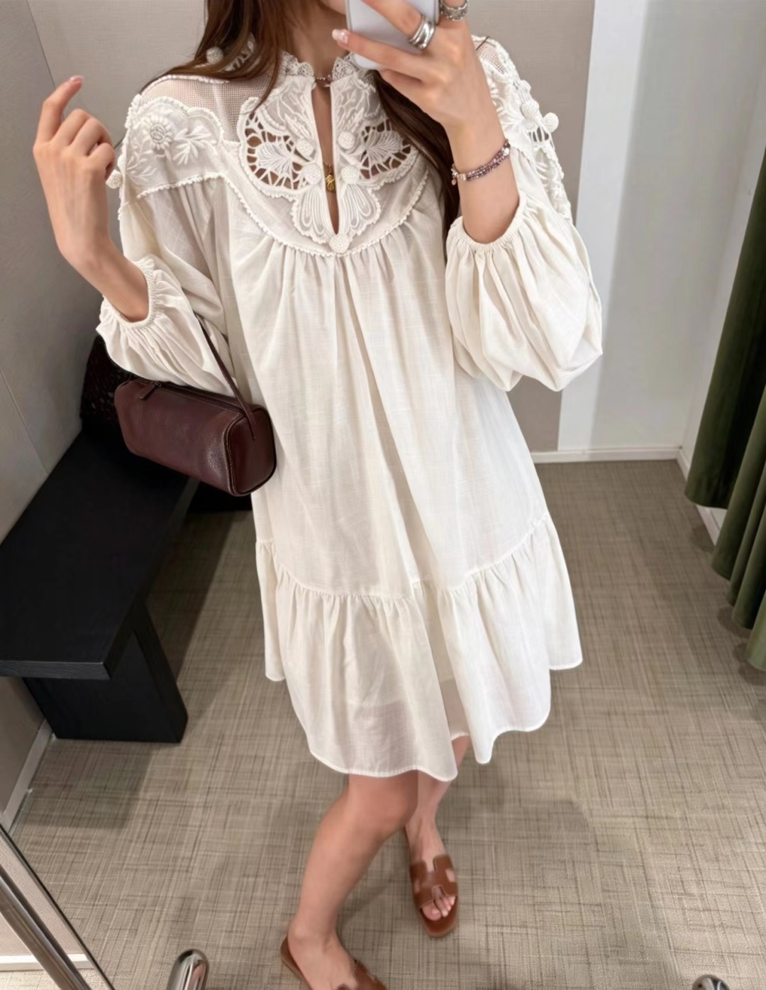 NO:948073,,,19860909,,,Women's clothing
