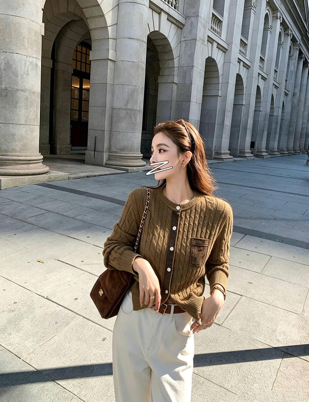 NO:955223,Tops, pants,19860909上衣 裤子,,,Women's clothing
