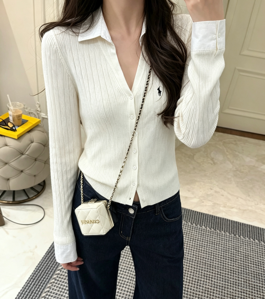 NO:955208,,,19860909,,,Women's clothing