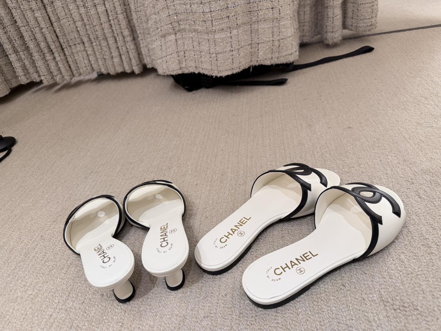 NO:781803,Counter pictures, slippers, slippers19860909专柜图,拖鞋,slippers,Women's Shoes