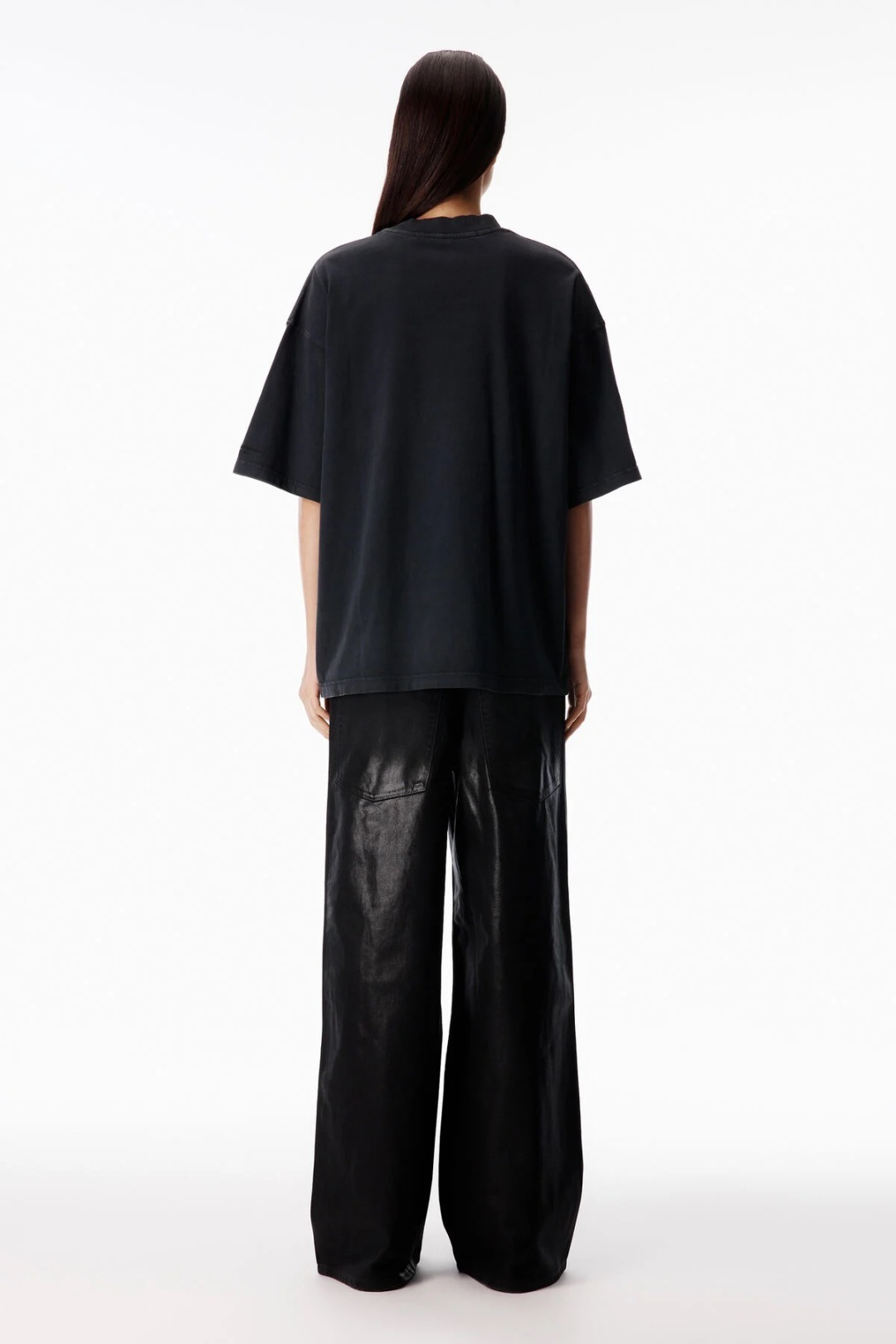 Alternative view of T-Shirt 10231