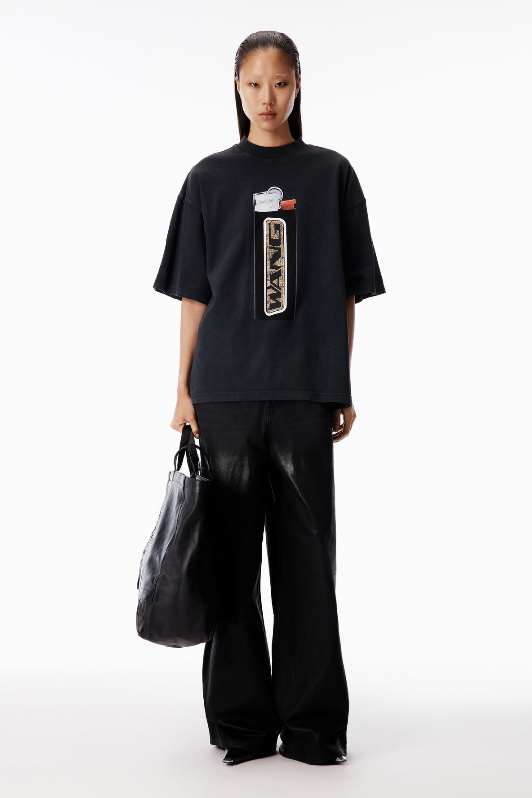 T-Shirt 10231