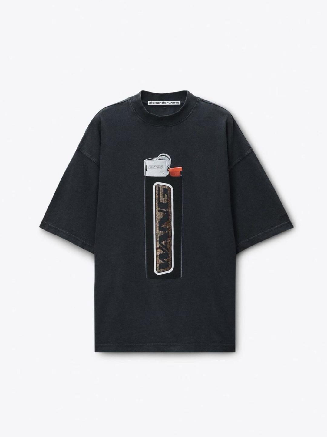 T-Shirt 10227