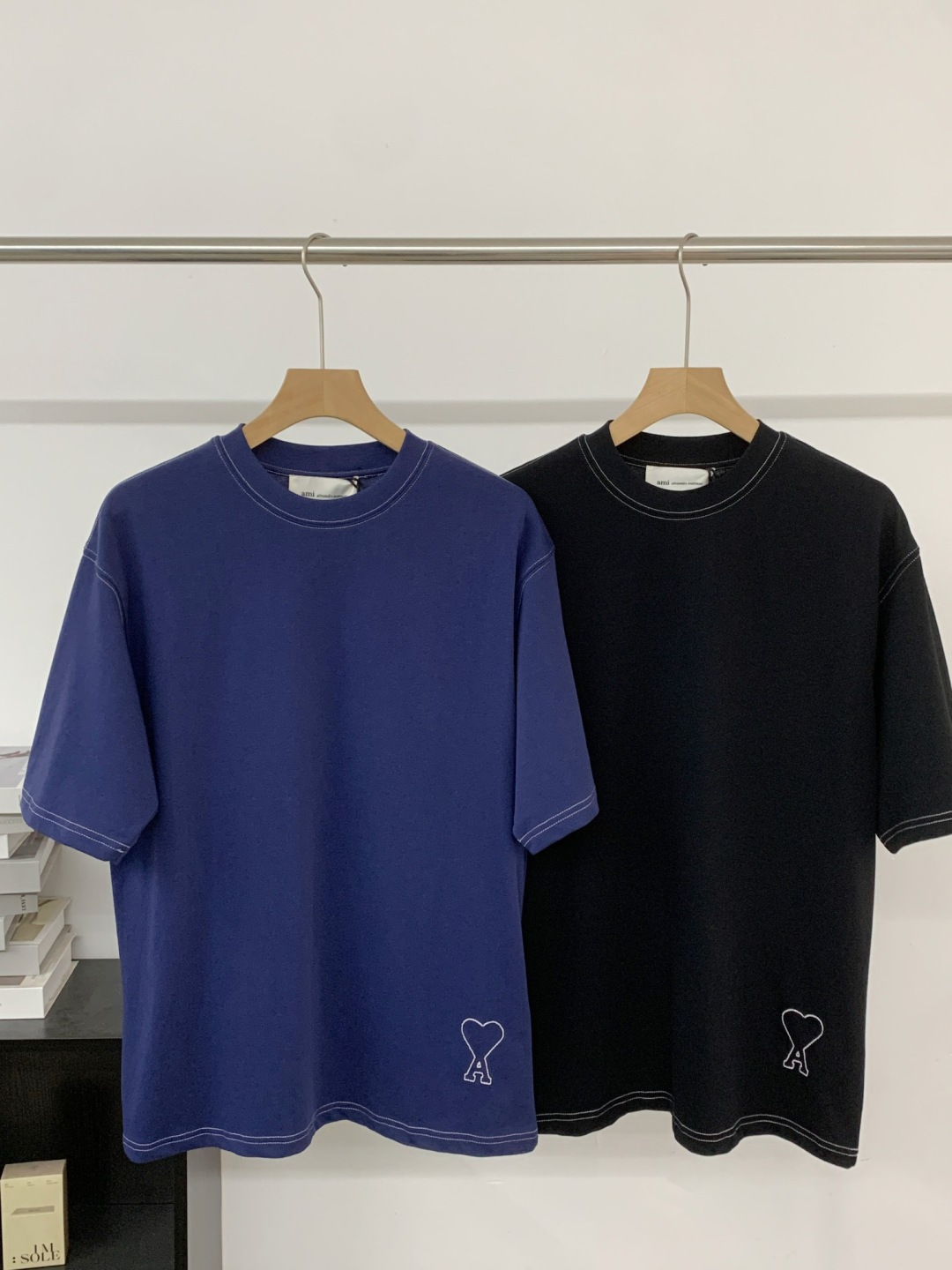 T-Shirt 10236