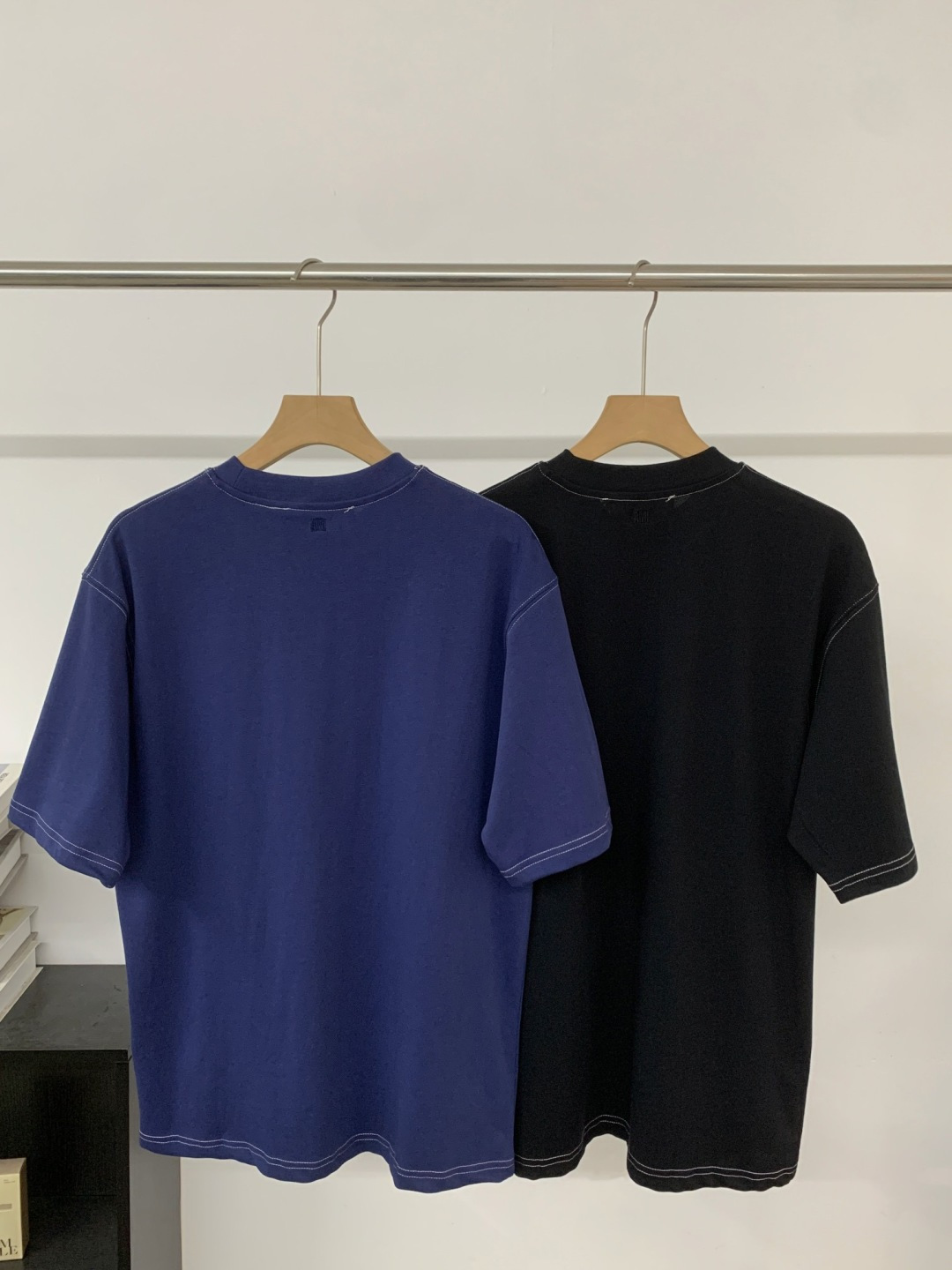 Alternative view of T-Shirt 10236