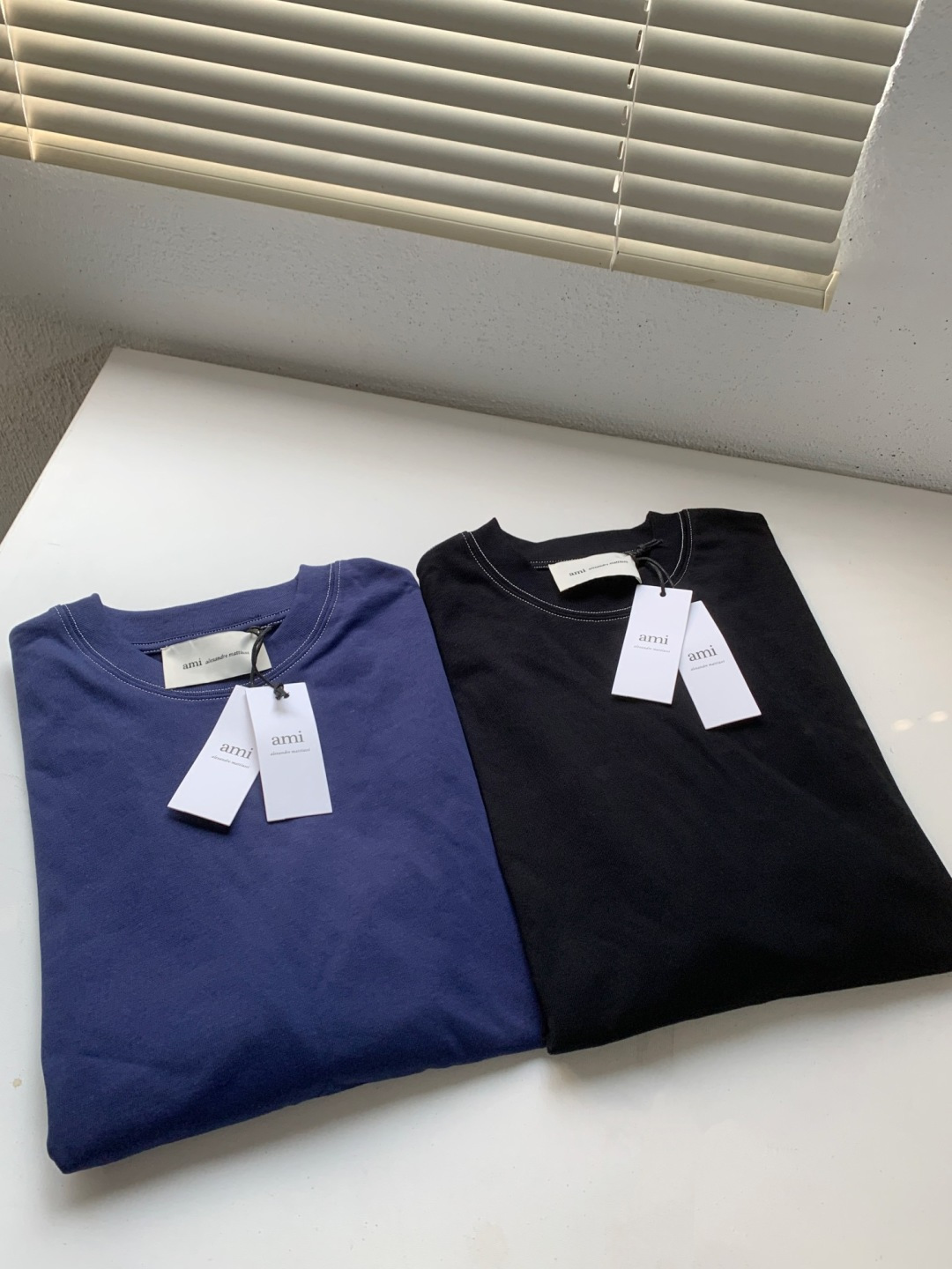 Alternative view of T-Shirt 10235