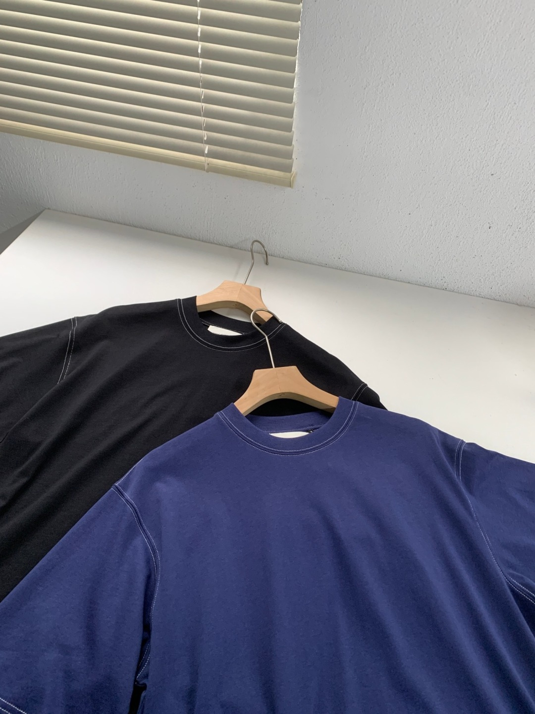 T-Shirt 10235
