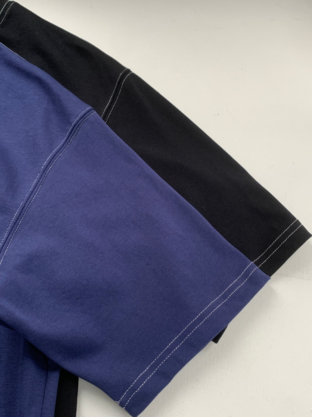 Alternative view of T-Shirt 10234