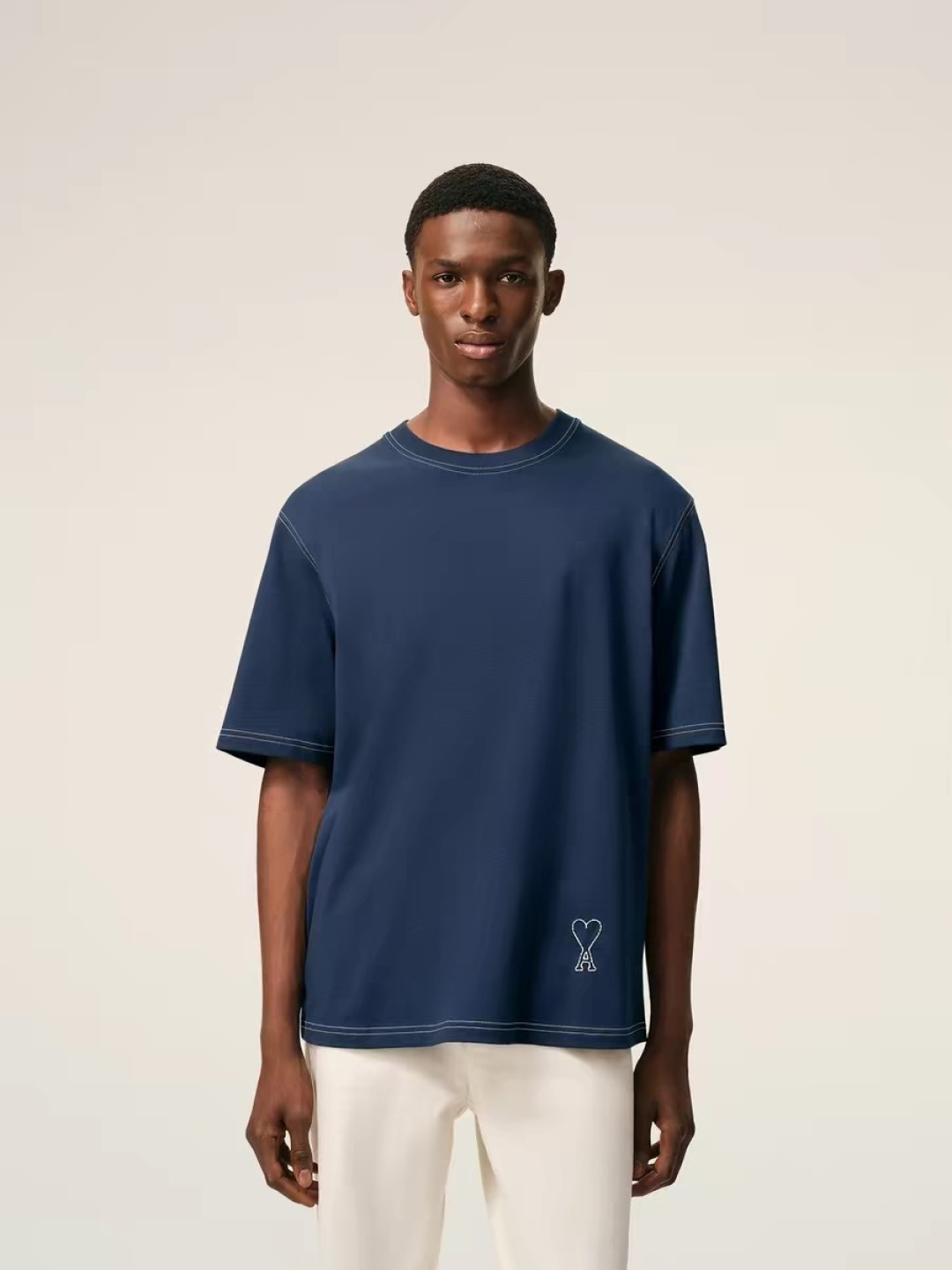 T-Shirt 10233