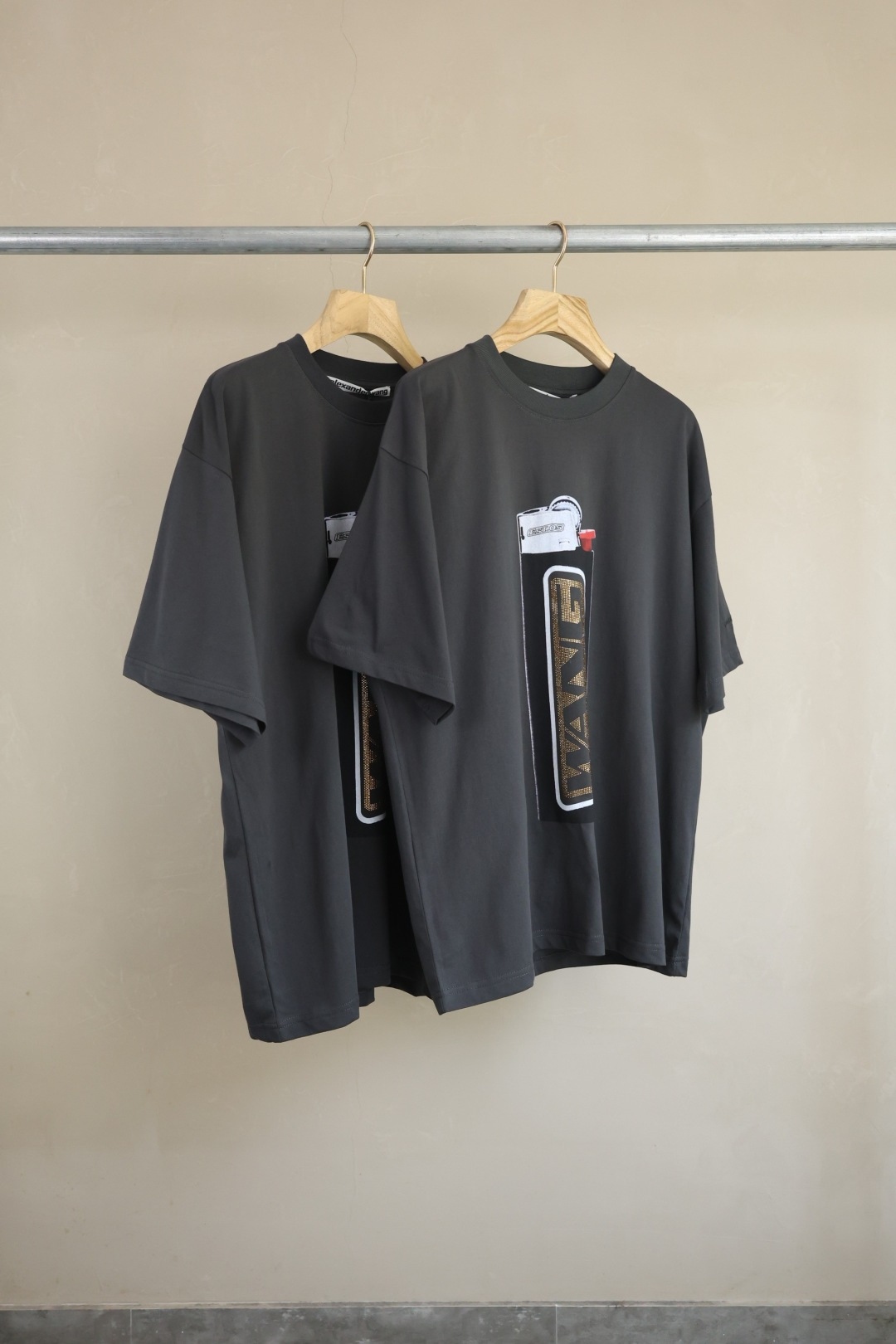 T-Shirt 10225