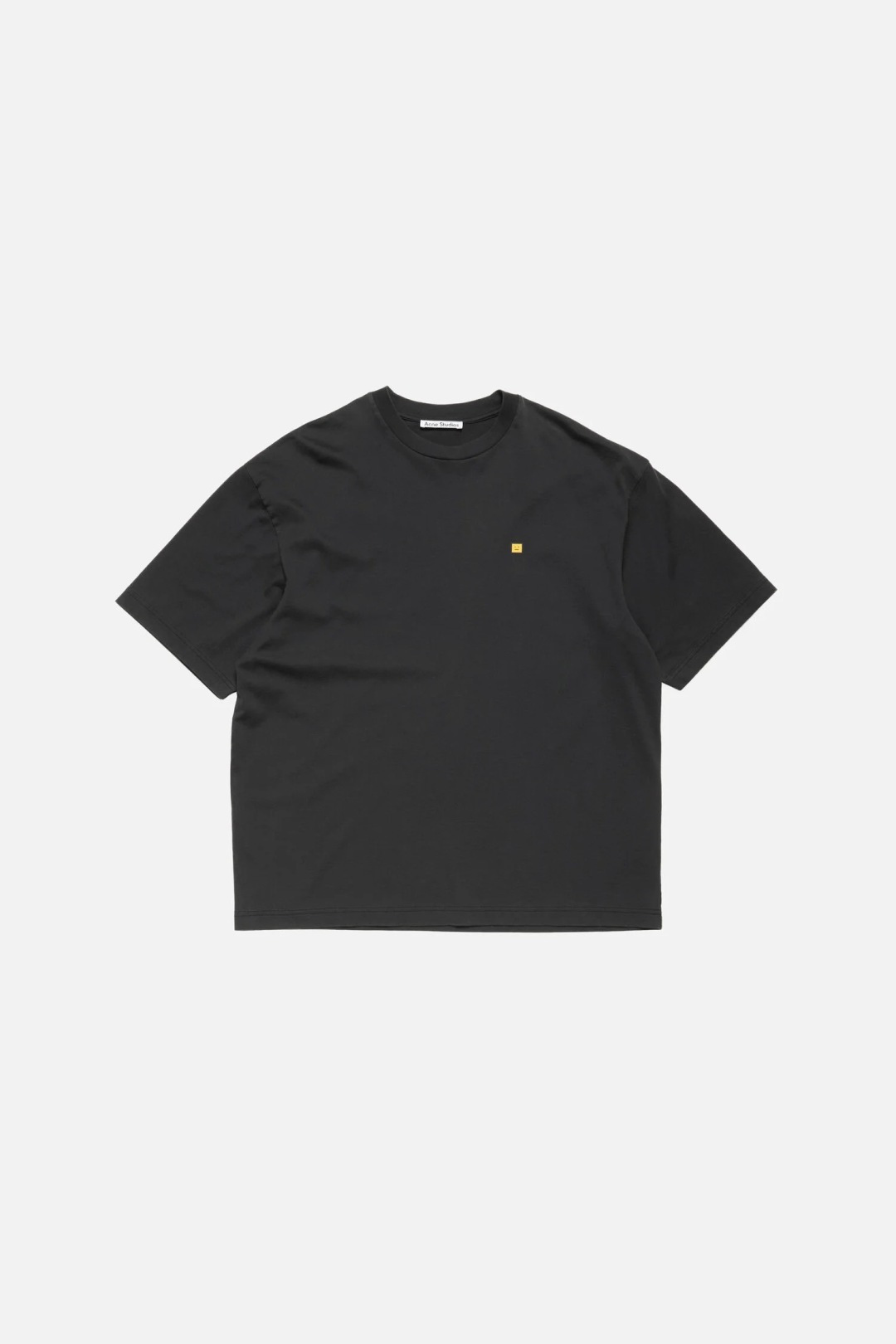 T-Shirt 10224