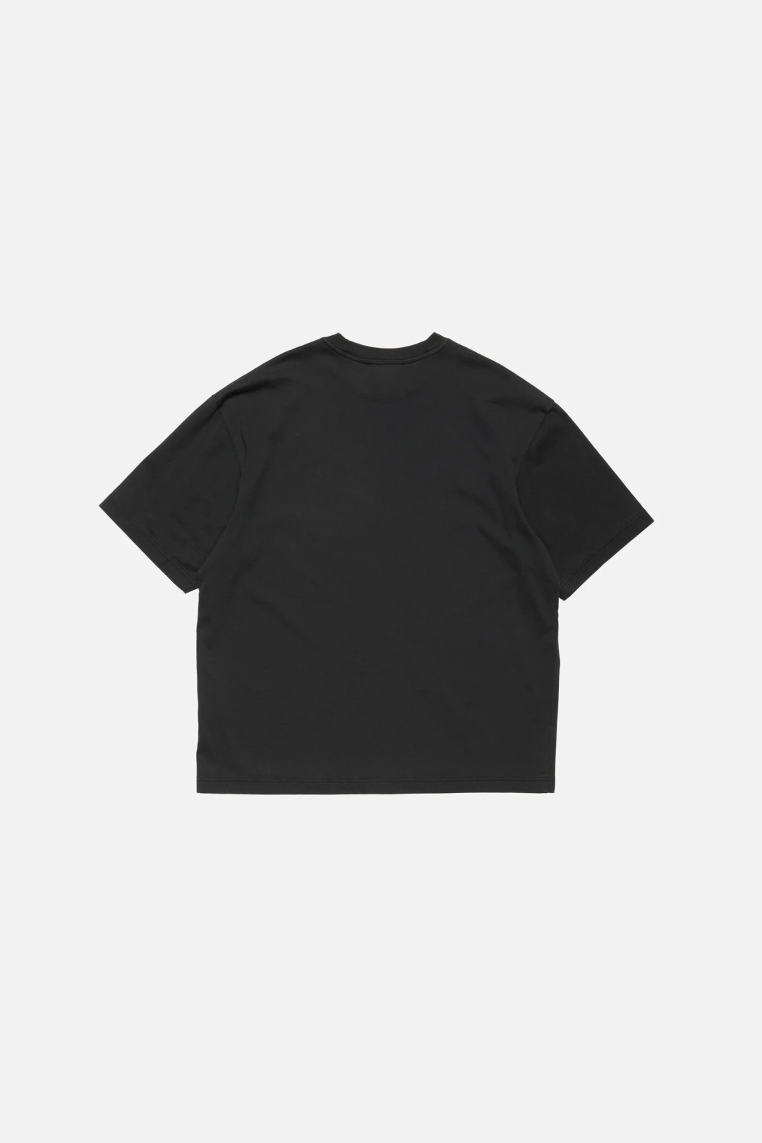 Alternative view of T-Shirt 10224