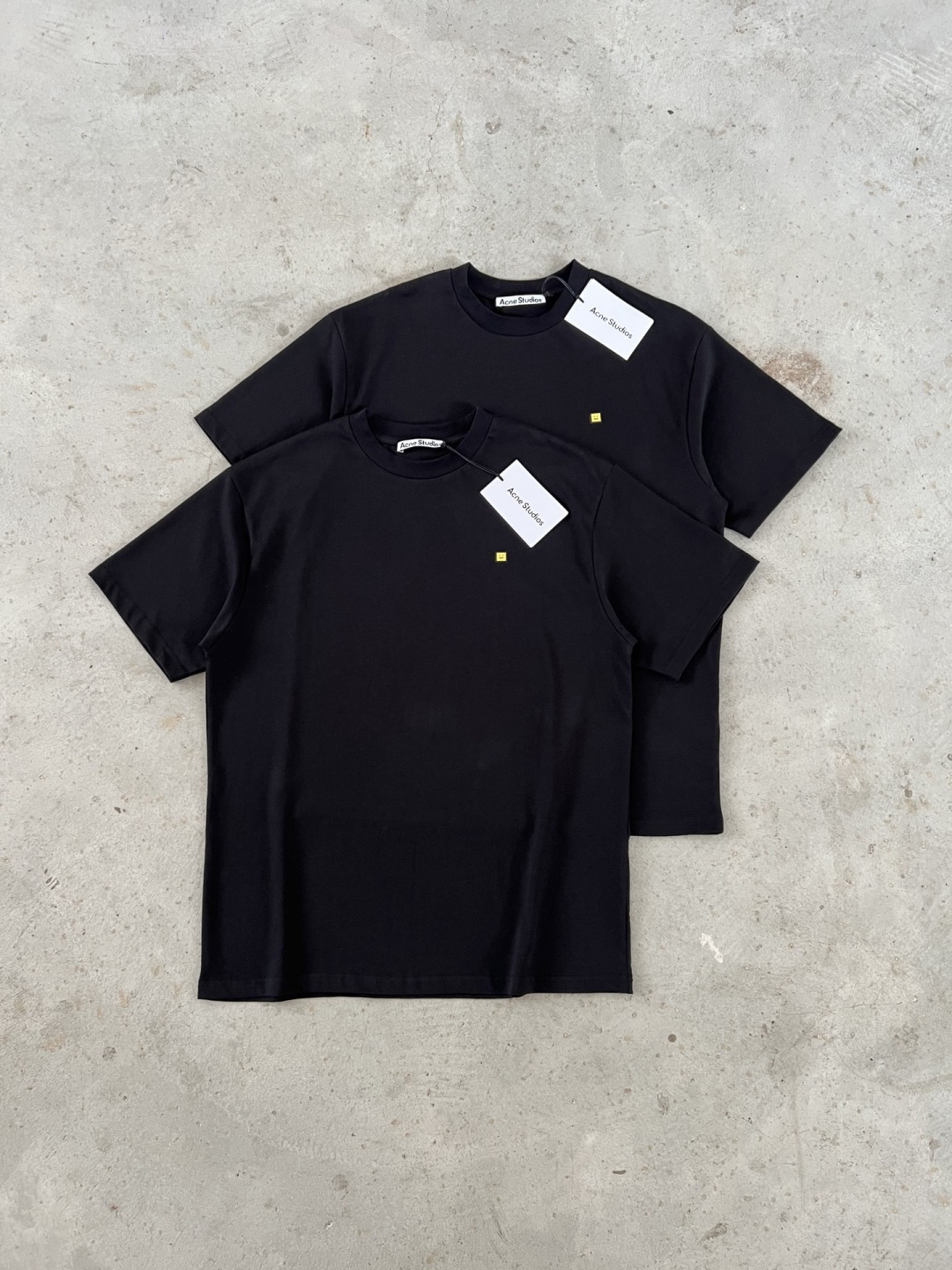 Alternative view of T-Shirt 10223