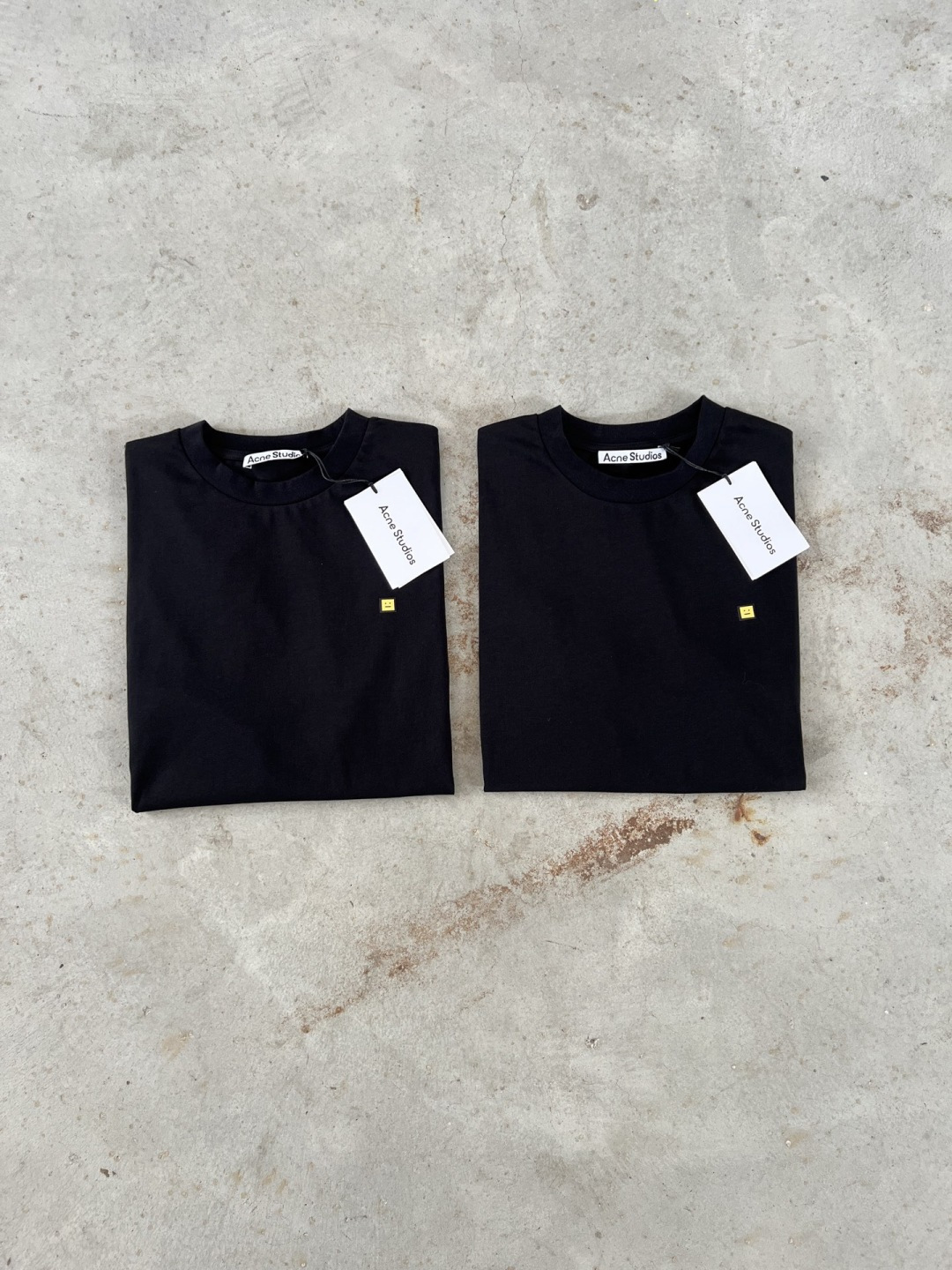 T-Shirt 10223