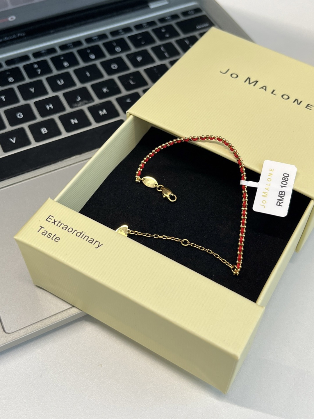 Celine Haute Couture Haute Couture Fine Jewelry Necklace Bracelet Ring 3