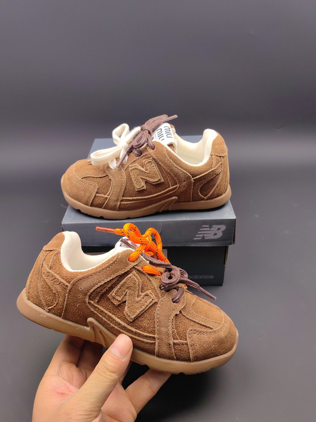 Miu Miu Velcro Sneakers - Stylish and Comfortable Children's Shoes (Sizes 24-37) 4 cmp a1754206979072 1503