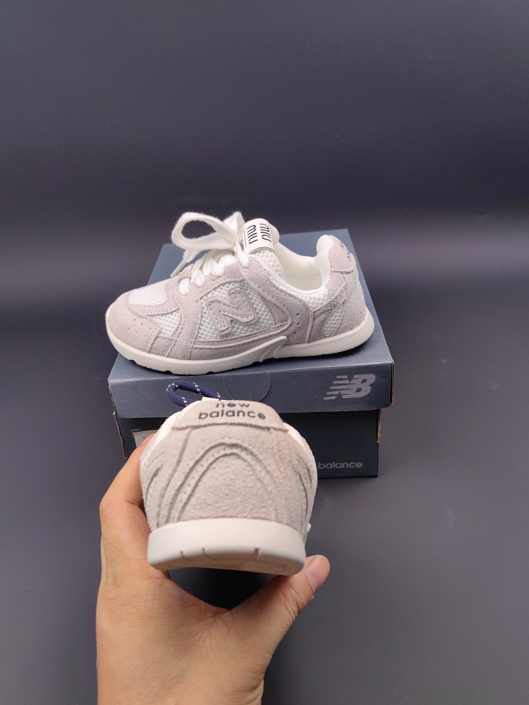 Miu Miu Velcro Children's Sneakers: Stylish & Comfortable, Sizes 24-37 7 cmp a1754207038793 2606