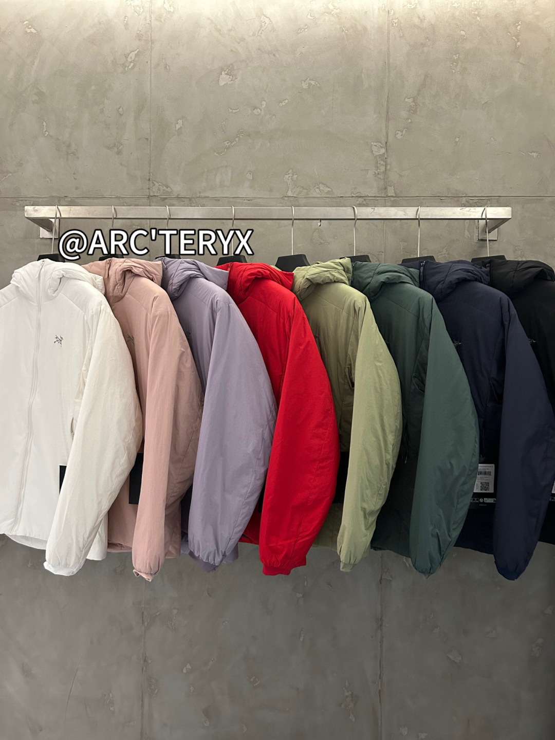 _dnJ9sXwaBANVMQH2ap0LEi7AD25yJmqOoF_u6kA