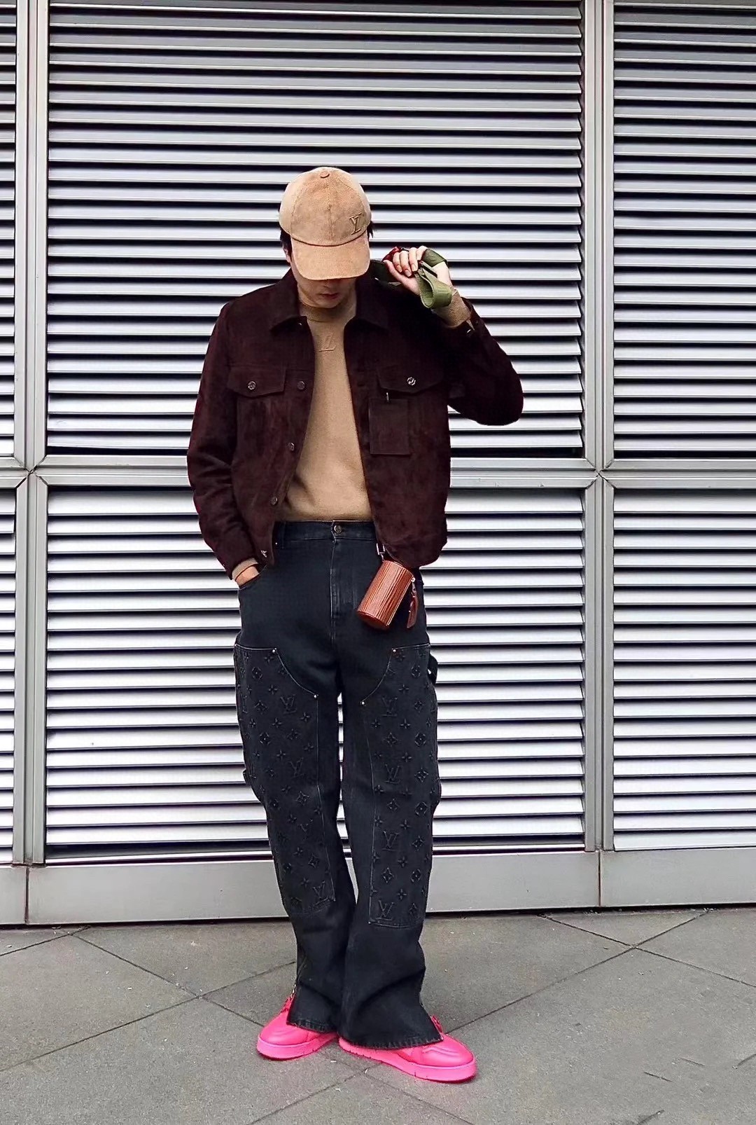 aa.jpg