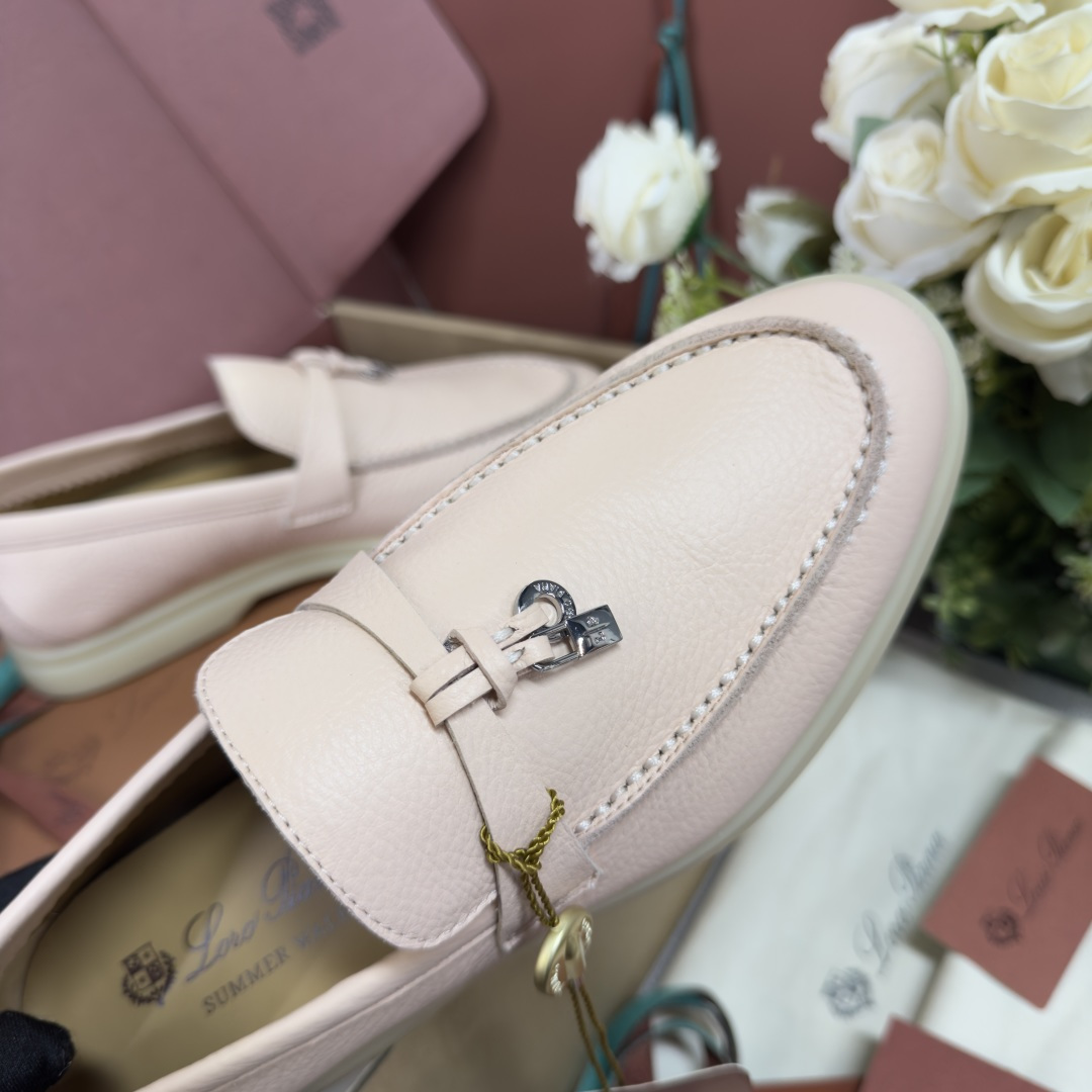 NO:648376,Details~z customized version, loafers, loafers19860909细节～z定制版本,乐福鞋,loafers,Women's Shoes