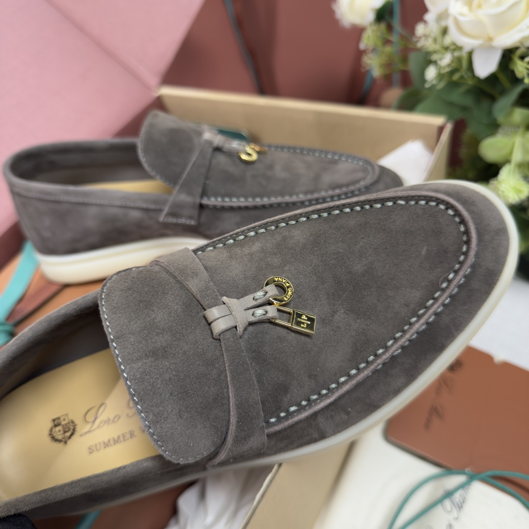 NO:648328,Details ~ customization, loafers, loafers19860909细节～z定制,乐福鞋,loafers,Women's Shoes